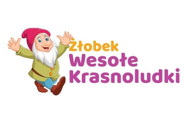 Partnerzy