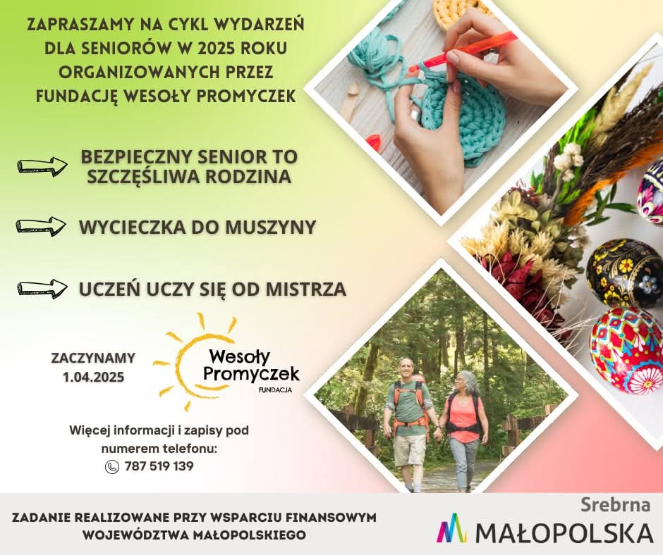 Nasze projekty