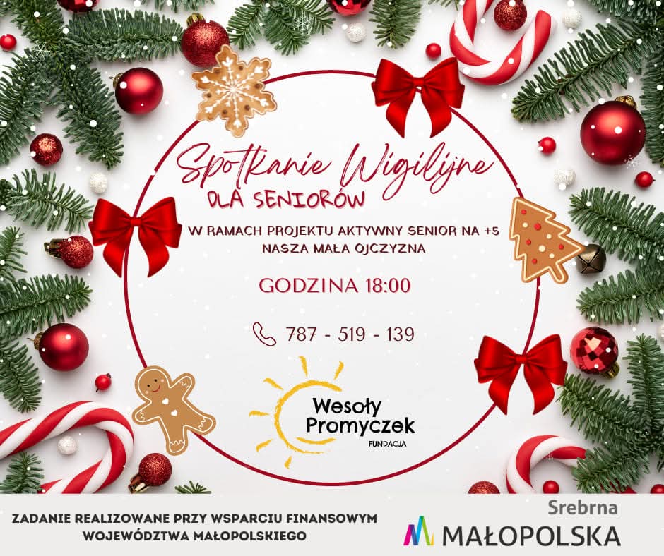 Nasze projekty