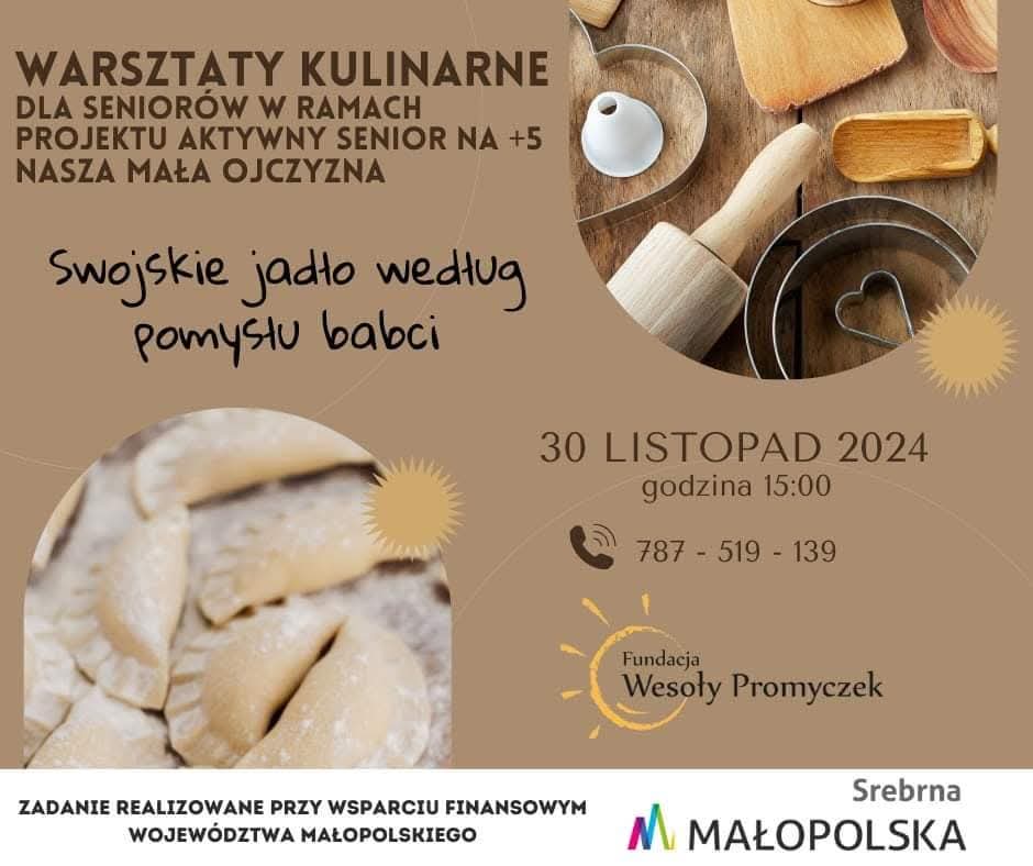 Nasze projekty
