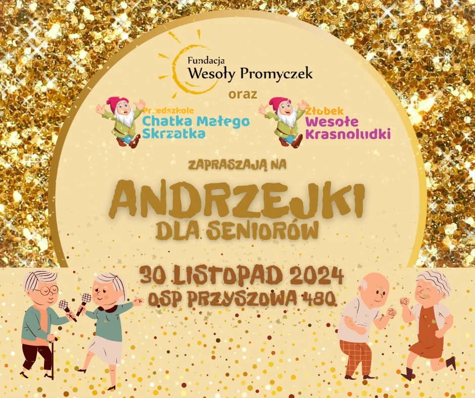 Nasze projekty