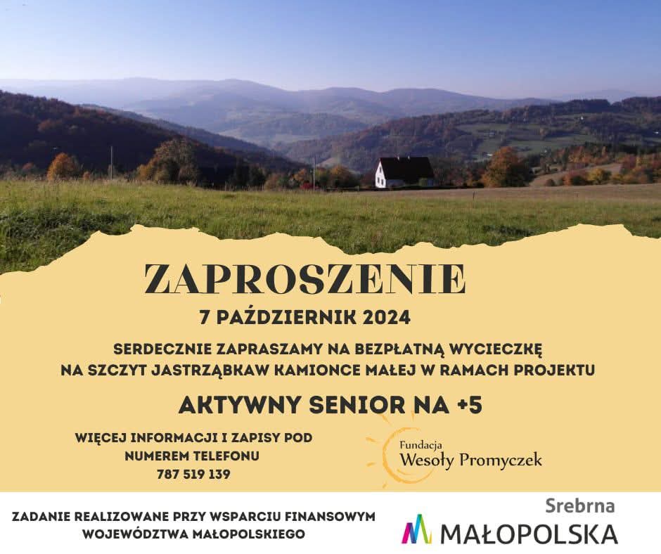 Nasze projekty