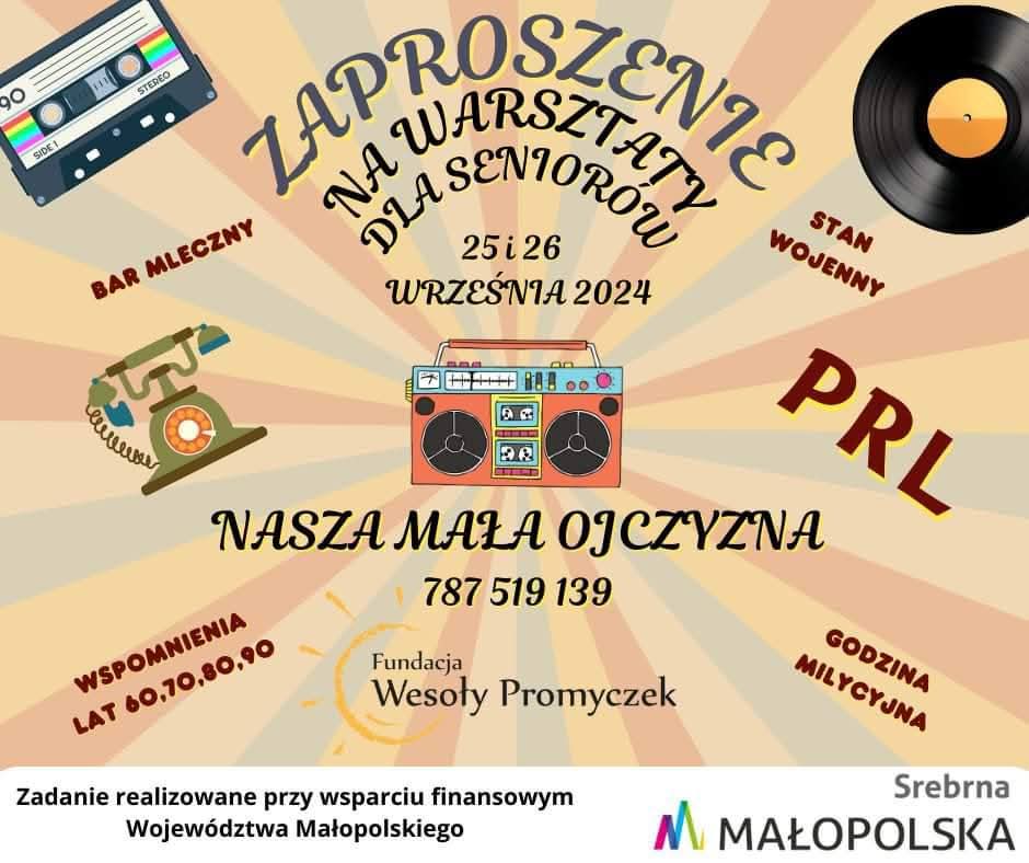 Nasze projekty