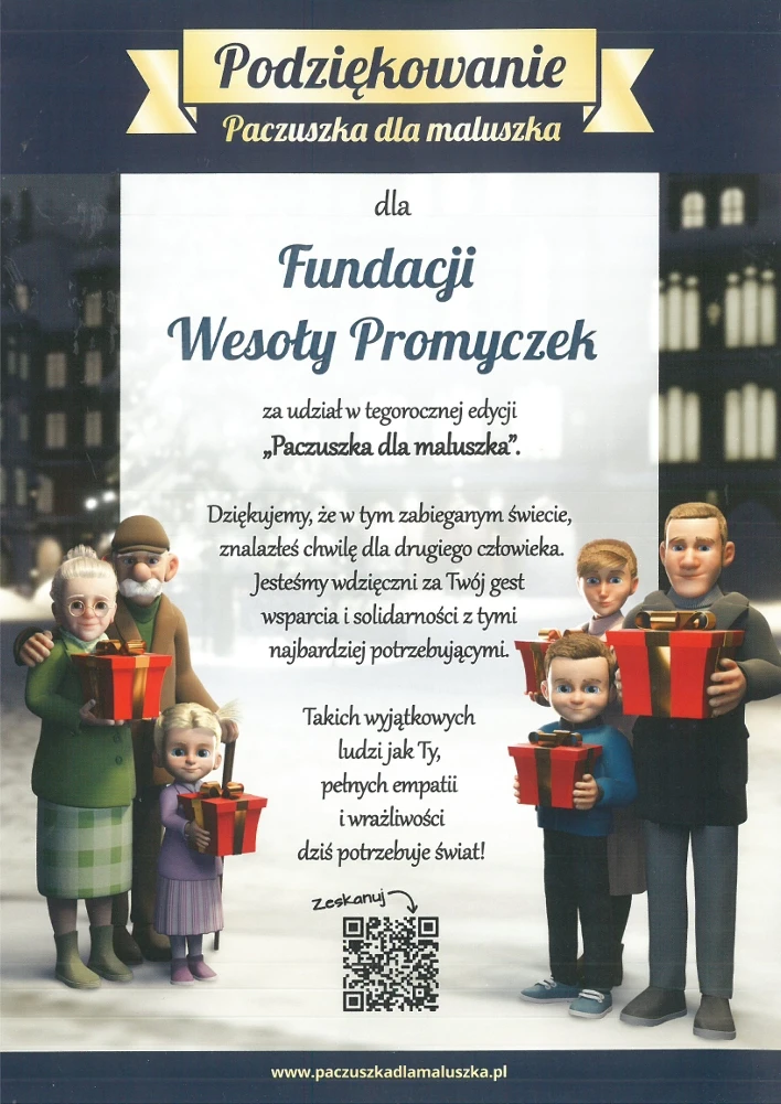 Nagrody i&nbsp;wyr&oacute;żnienia