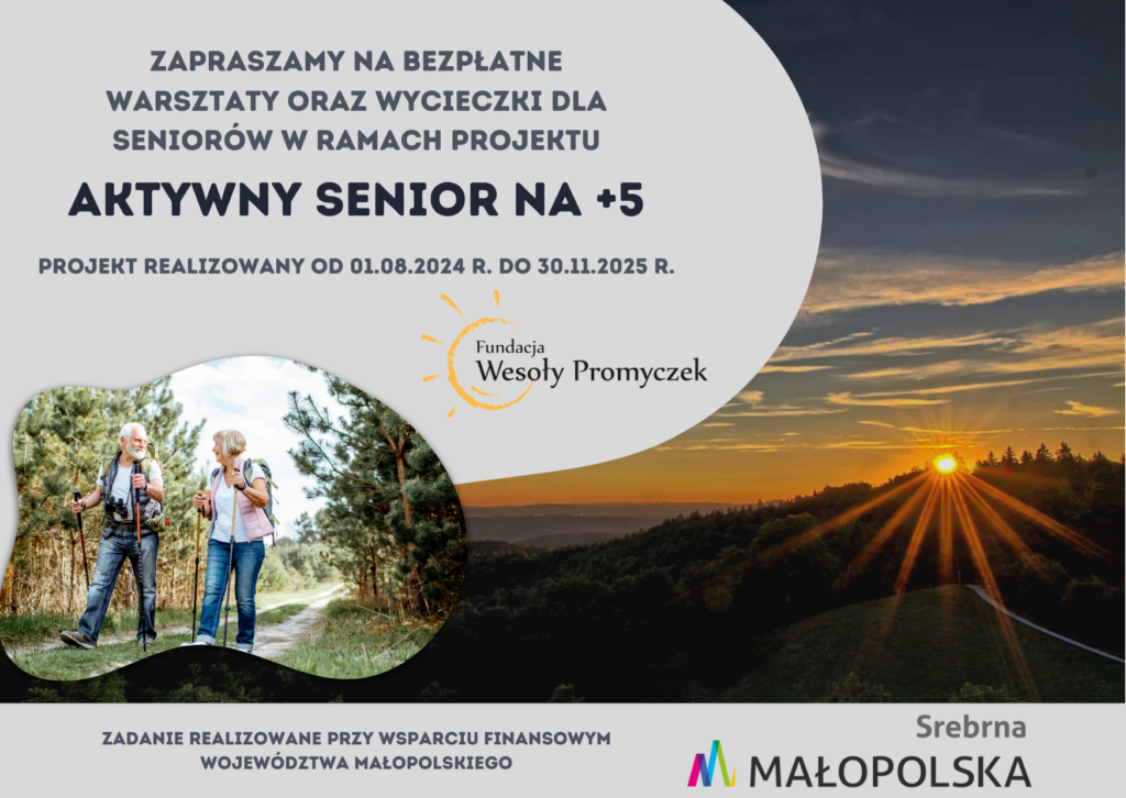 Nasze projekty