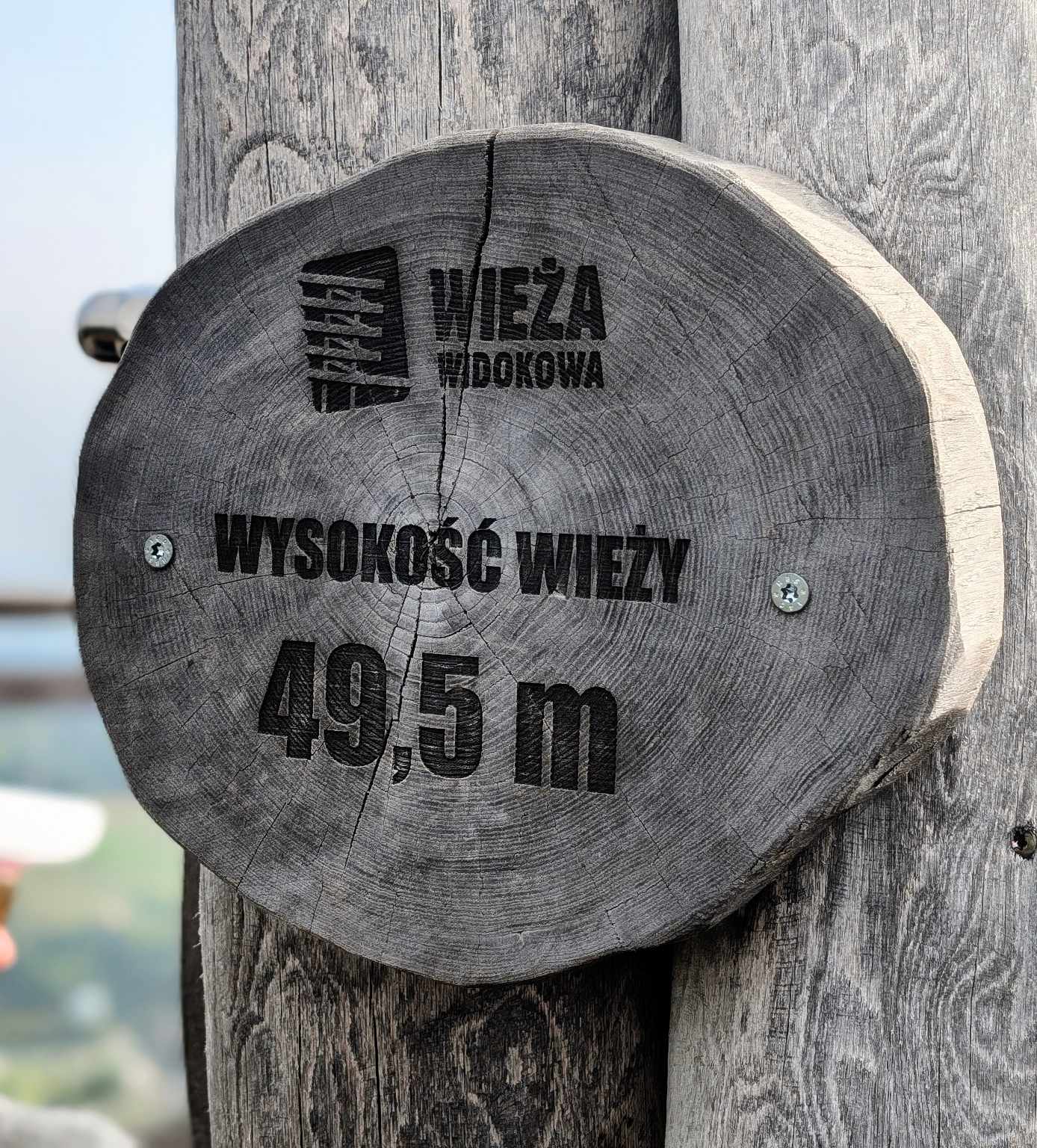 Wycieczka krajoznawcza dla Seniorów - Krynica Zdrój 2024