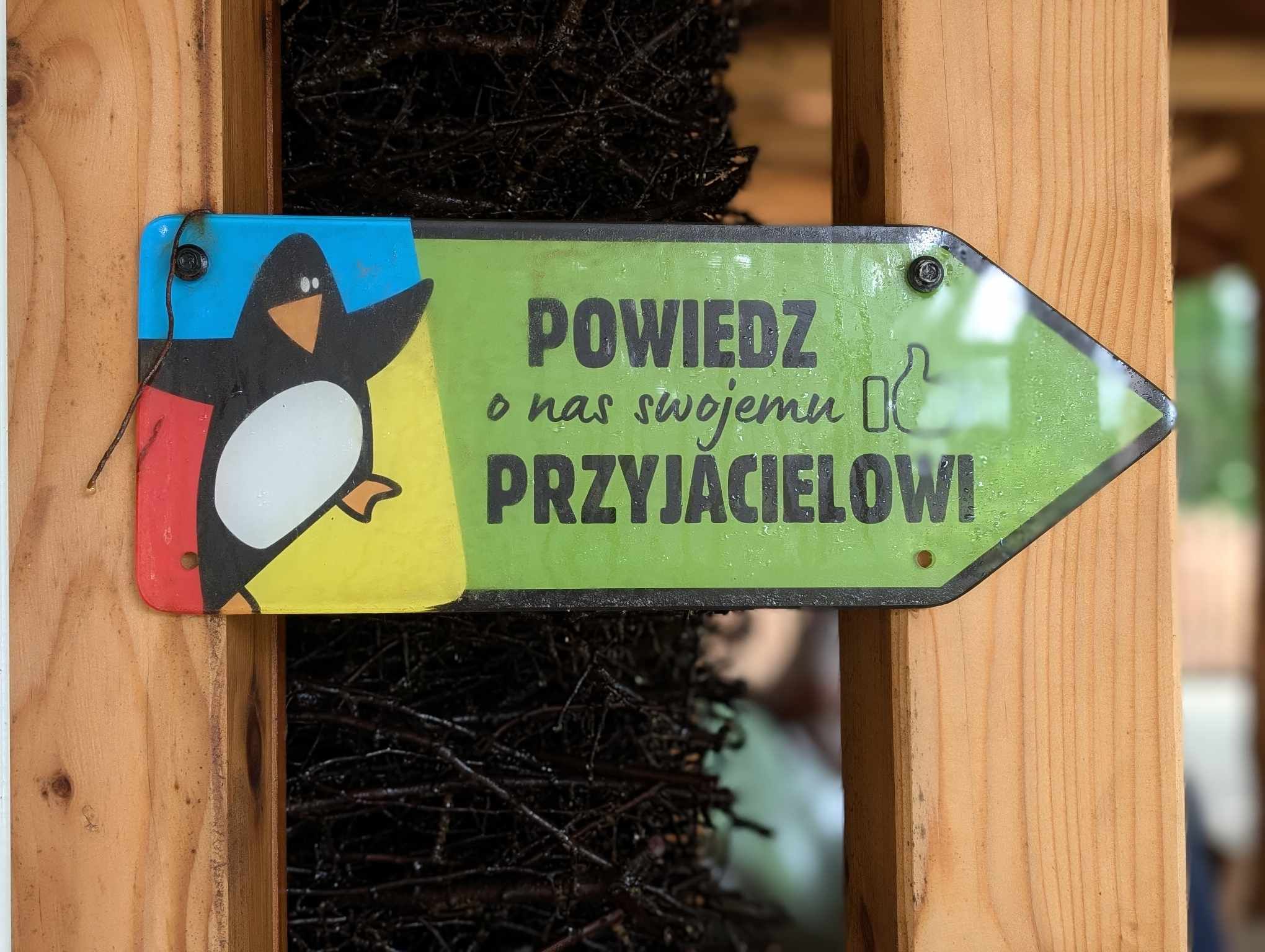Wycieczka krajoznawcza dla Seniorów - Krynica Zdrój 2024