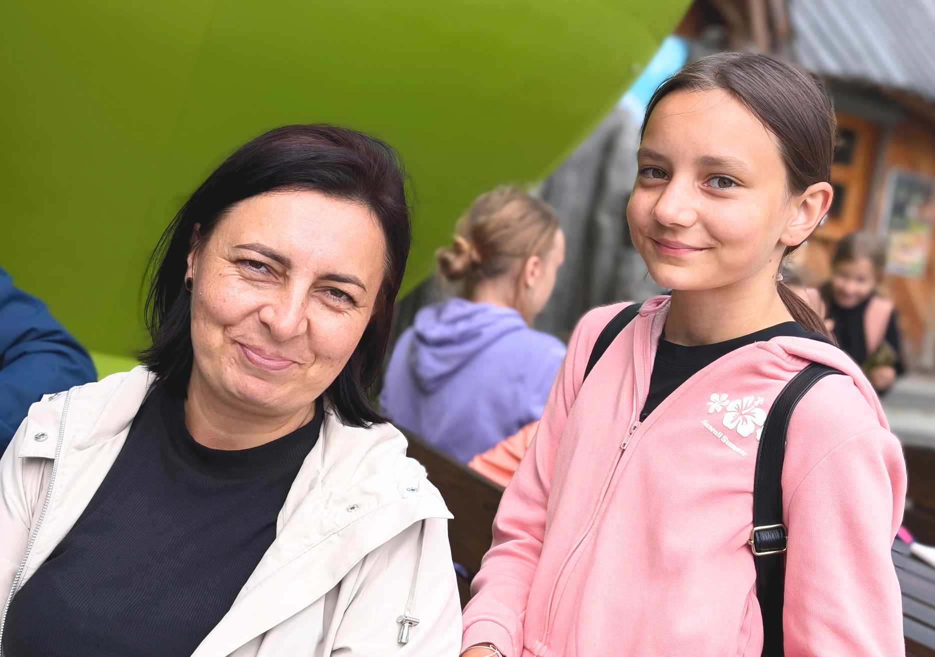 Wycieczka krajoznawcza dla Seniorów - Krynica Zdrój 2024