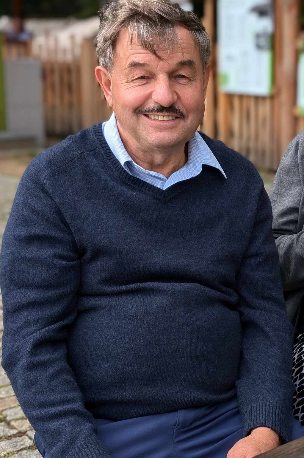 Wycieczka krajoznawcza dla Seniorów - Krynica Zdrój 2024
