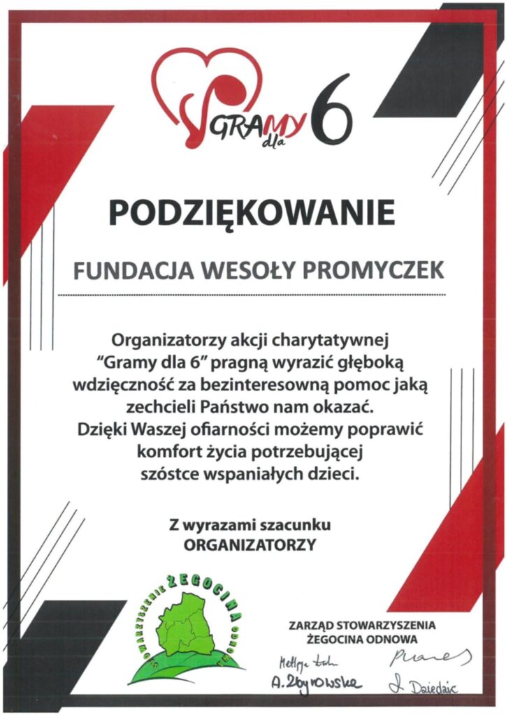 Nagrody i&nbsp;wyr&oacute;żnienia
