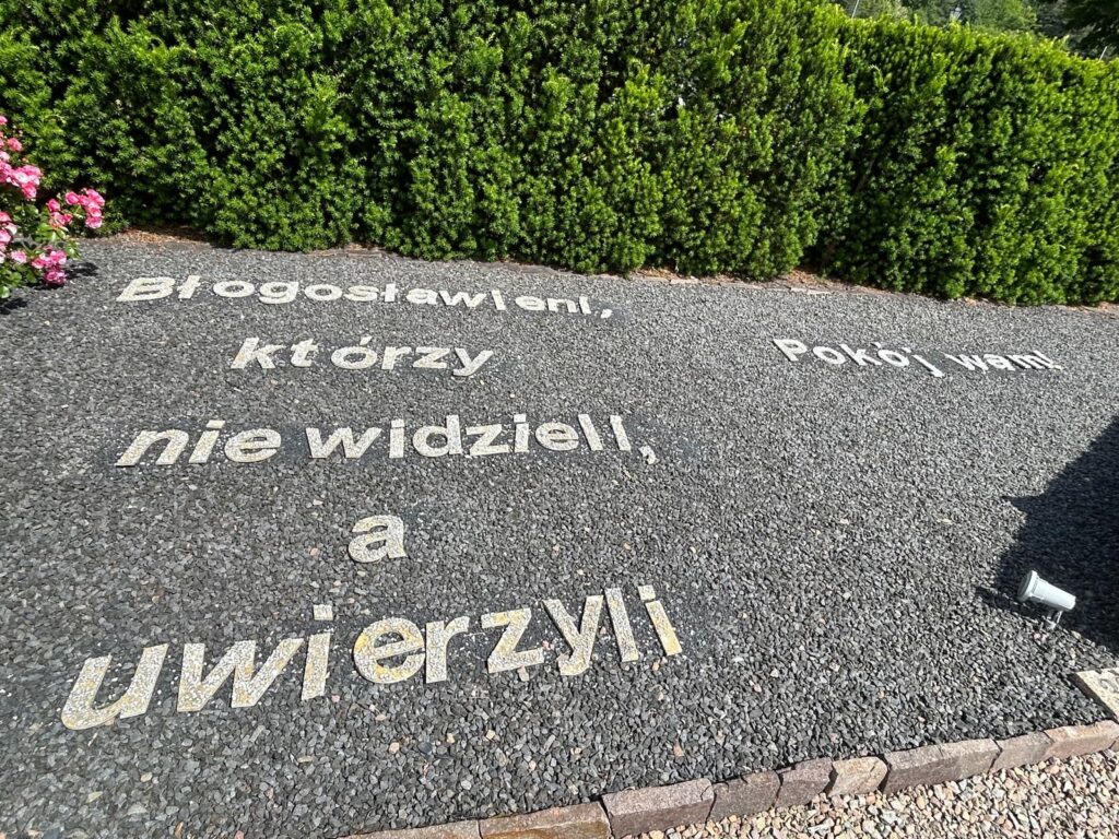 Wycieczka krajoznawcza dla Seniorów - Muszyna 2025