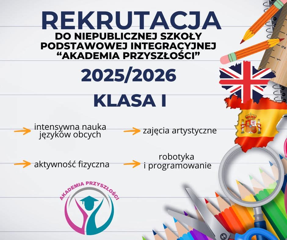Nasze projekty