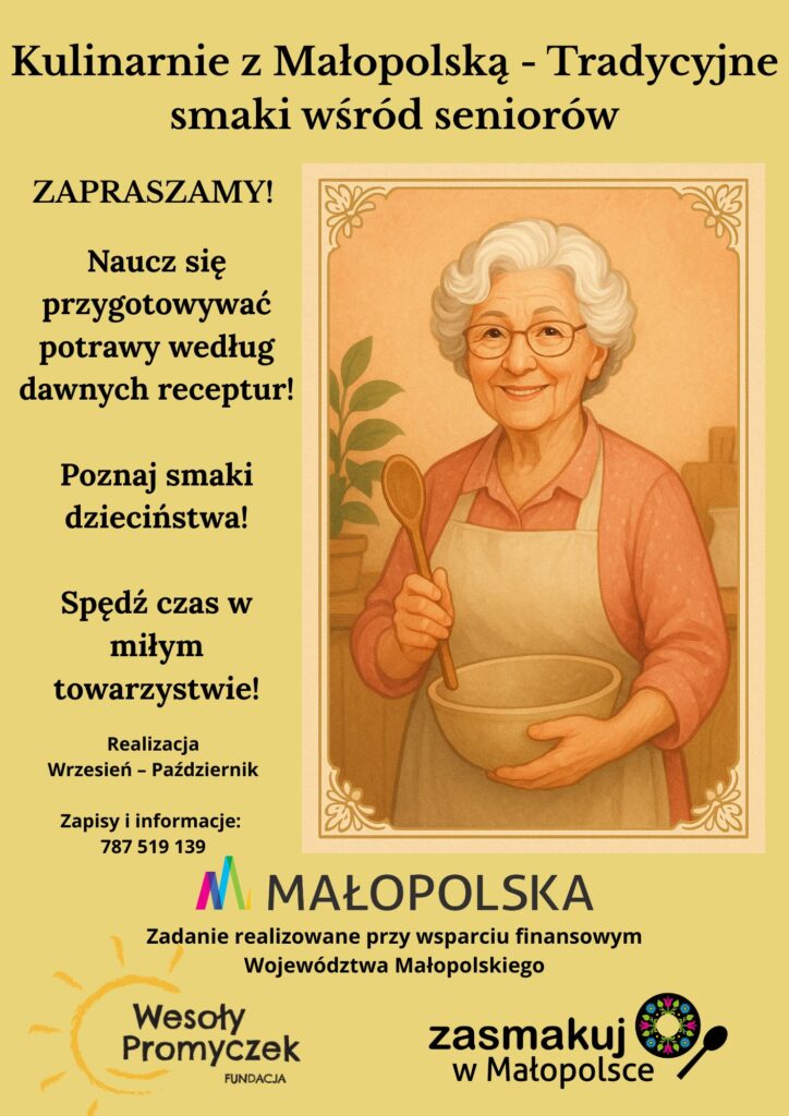 Nasze projekty