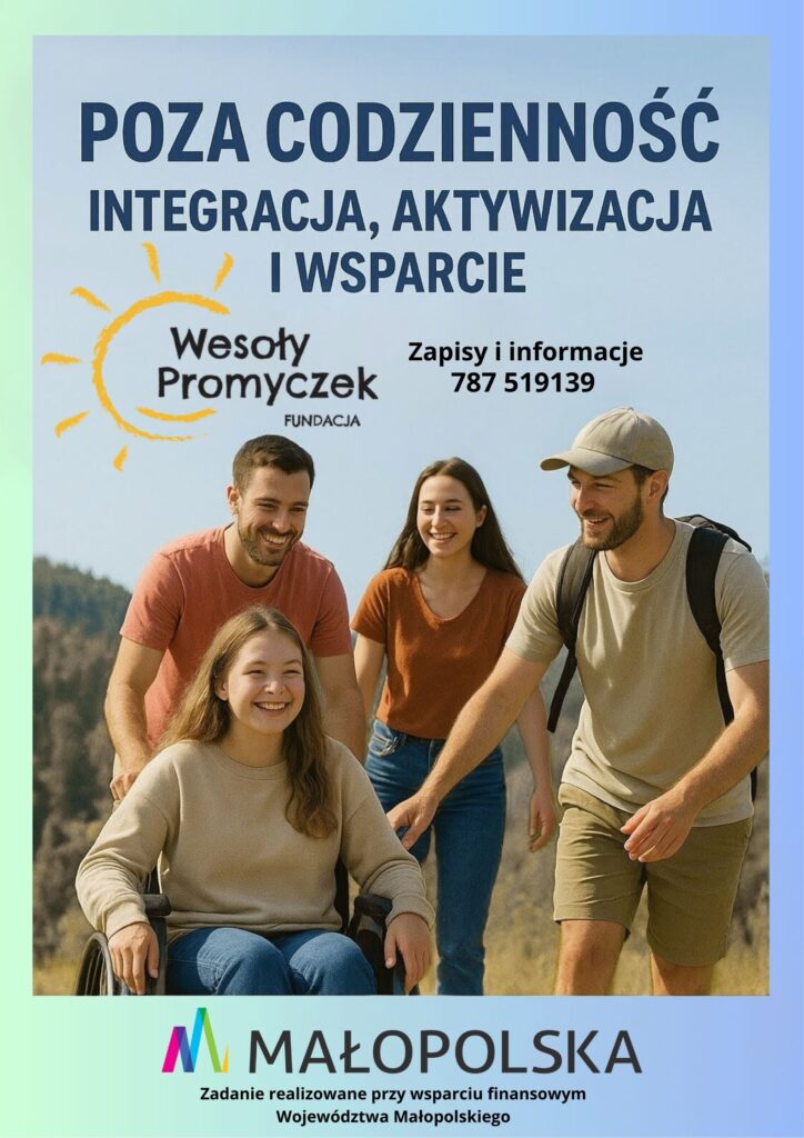 Nasze projekty
